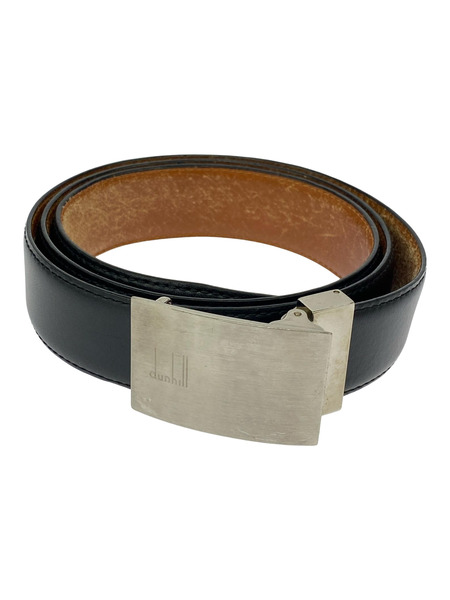 DUNHILL ソノ他 ベルト
