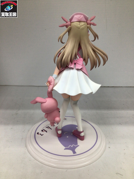 メーカー Vチューバー ば～ちゃるな～す 名取さな　わんだらー[値下]