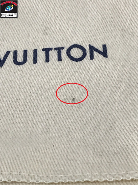 LV 小銭入れ・コインケース ジッピー コイン パース　モノグラム