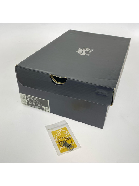 NIKE スニーカー AIR FORCE 1 '07 PRM Daktari DJ6192-100