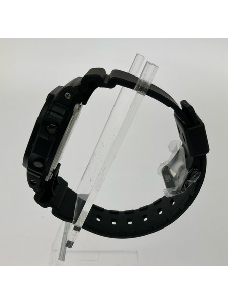 G-SHOCK G-SHOCK DW-5600VT 河村康輔