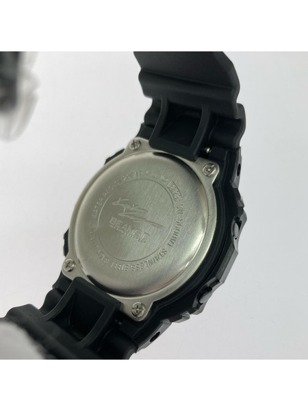 G-SHOCK G-SHOCK DW-5600VT 河村康輔