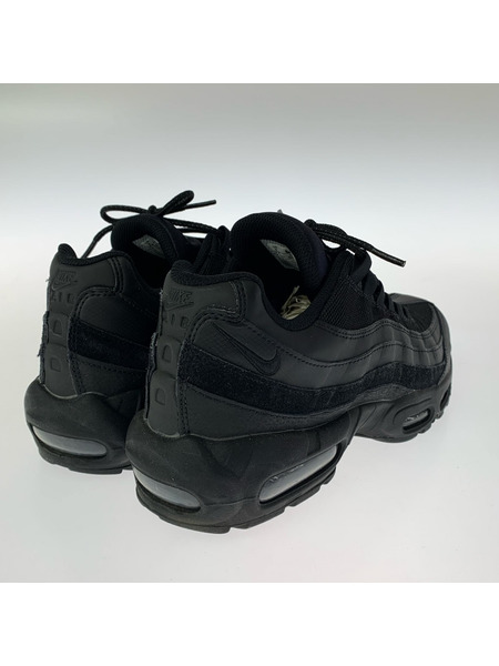 NIKE スニーカー AIR MAX CI3705 001  95 27.0cm