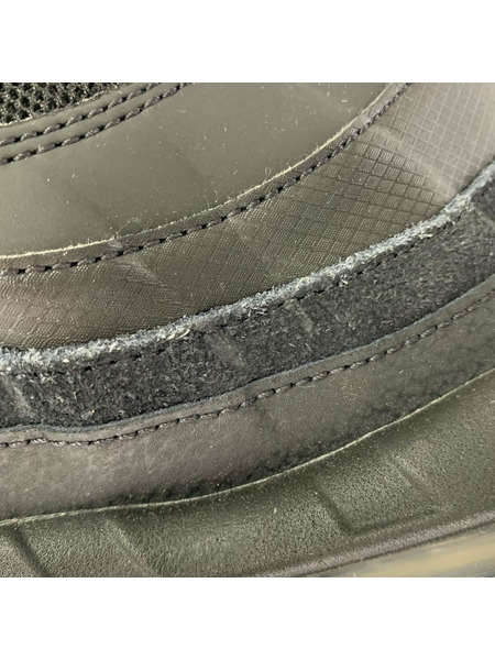 NIKE スニーカー AIR MAX CI3705 001  95 27.0cm