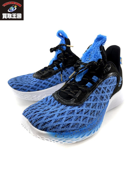 UNDER ARMOUR Curry Flow 9 Takeing Cookies (28.5cm)[値下]｜商品番号：2100180670258 -  買取王国ONLINESTORE