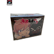 JPその他 【Blu-ray】きよねこっ 完全生産限定盤スペシャル