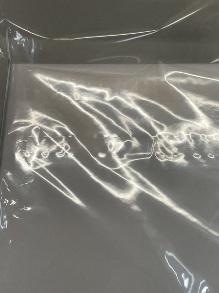  Vチューバー 鏑木ろこ 誕生日グッズ ボイス2025 全力お祝いセット