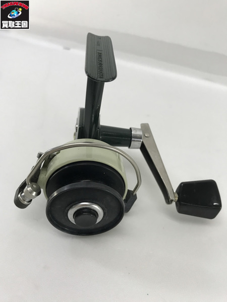 リール ABU Cardinal 33