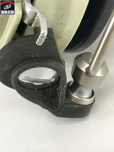 リール ABU Cardinal 33