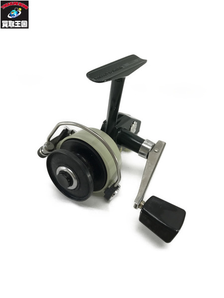 リール ABU Cardinal 33