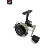 リール ABU Cardinal 33