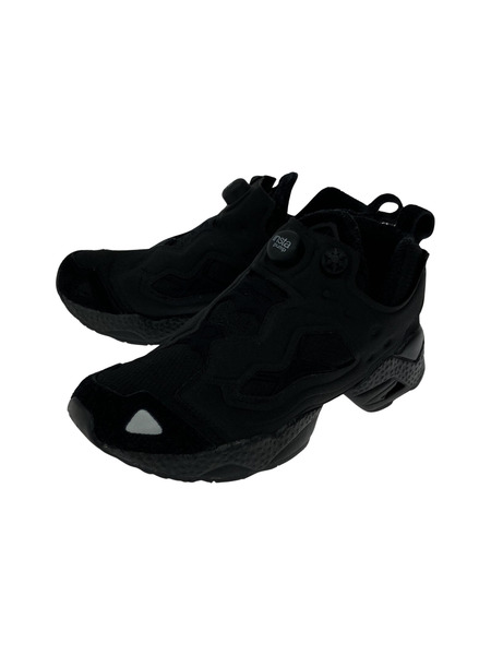 Reebok INSTAPUMP FURY 26.5cm[値下]