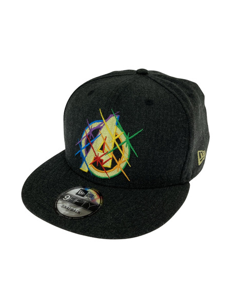 NEW ERA/MARVEL アベンジャーズ