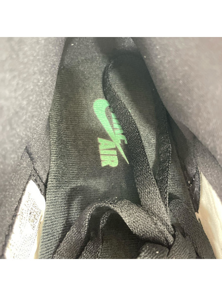 NIKE スニーカー Air Jordan 1 High OG(27.5)