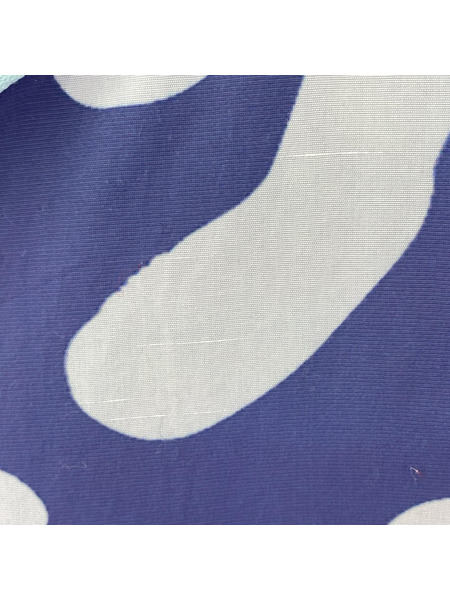 ジャケット FUC Fack Up Clothes REVERSIBLE JACKET