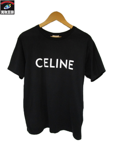 CLELIN  ロゴ Tシャツ