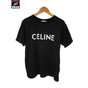 CLELIN  ロゴ Tシャツ