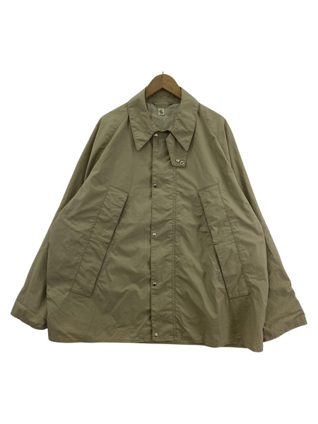 Kaptain Sunshine 20SS　Portage Jacket (40)[値下]