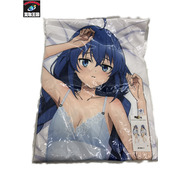 無職転生II ロキシー(部屋着) 抱き枕カバー