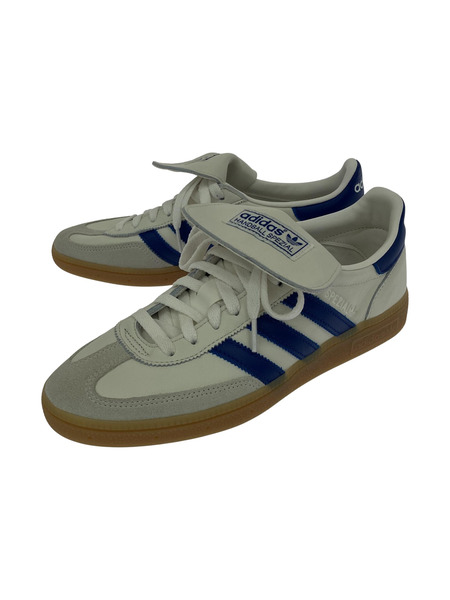 adidas HANDBALL SPEZIAL 26cm