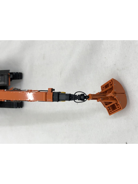 日立建機 1/50 ZAXIS330LC