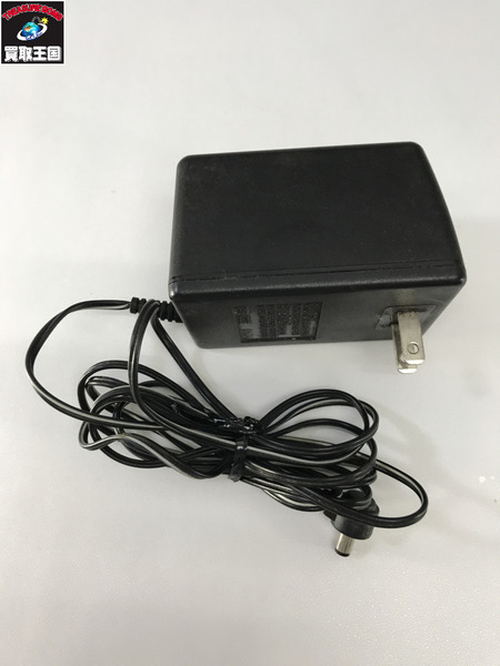 CASIO　キーボード/LK-201TV