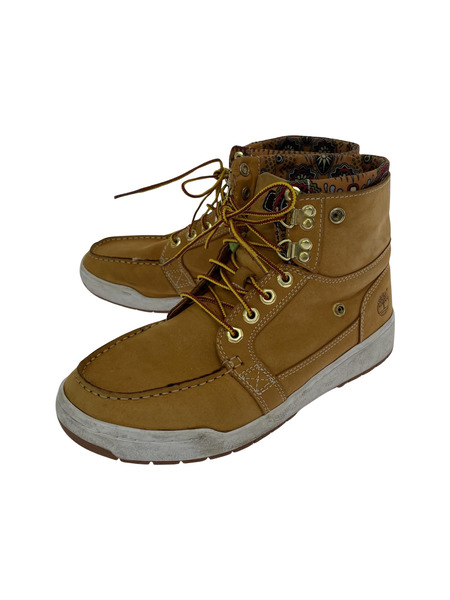 Timberland Bridgton II ブーツ 26.0cm