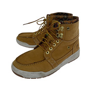 Timberland Bridgton II ブーツ 26.0cm