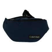 Calvin Klein ボディバッグ ネイビー[値下]