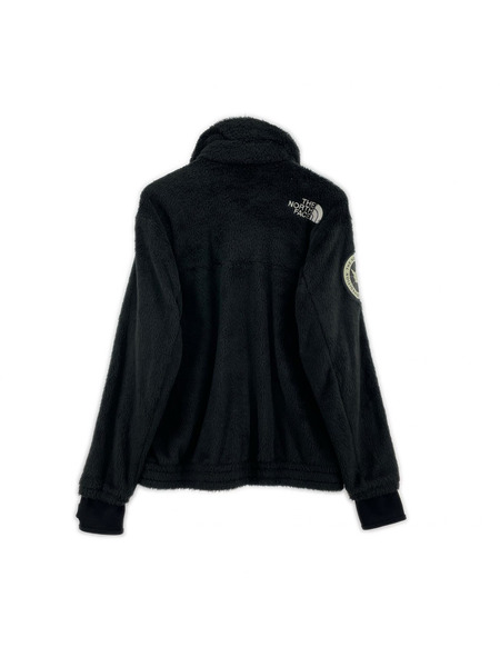 THE NORTH FACE ジャケット NA61930