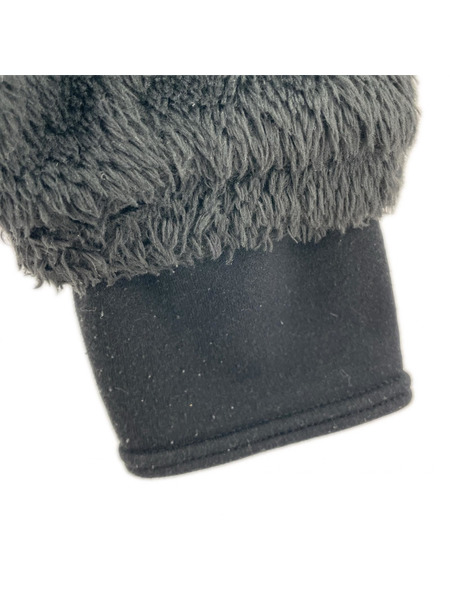 THE NORTH FACE ジャケット NA61930