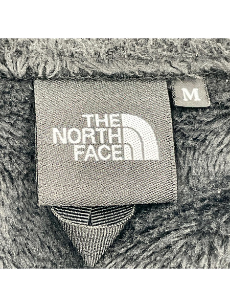 THE NORTH FACE ジャケット NA61930