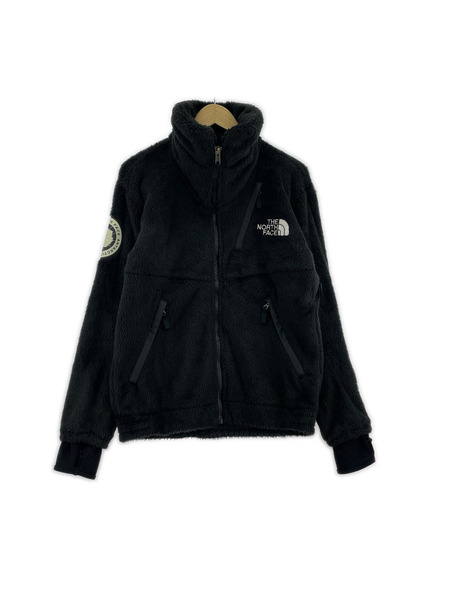 THE NORTH FACE ジャケット NA61930