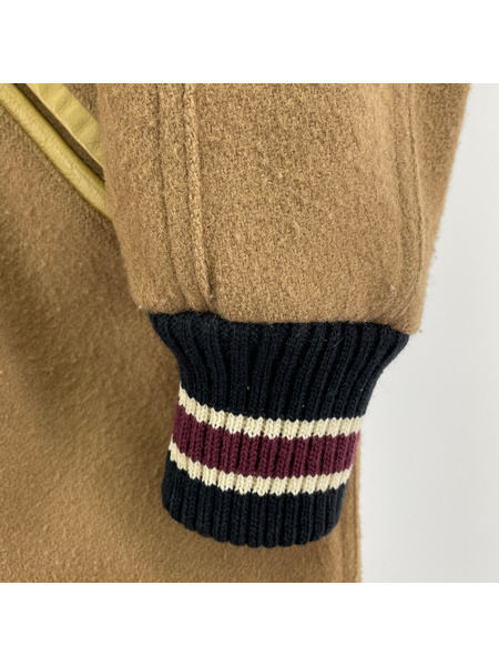 SKOOKUM ジャケット Doors別注 ロングスタジャン (32)