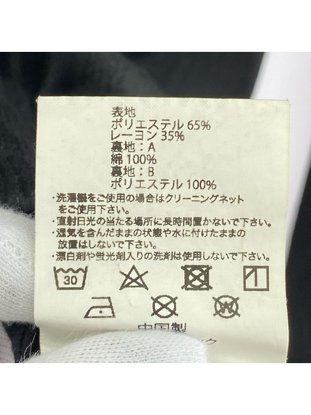 STUSSY ジャケット snake jacket