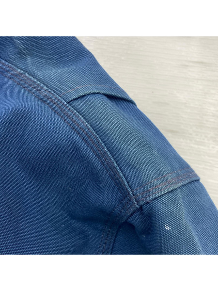 Carhartt ジャケット デトロイトジャケット (46)