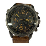 Timberland 腕時計 クォーツ　13910J