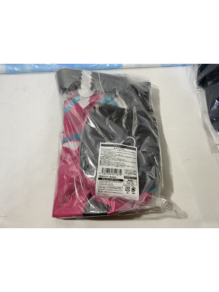 AZKi 誕生日記念 2023 フルセット