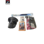 AZKi 誕生日記念 2023 フルセット