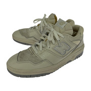 NEW BALANCE/550/28.5cm/HWT