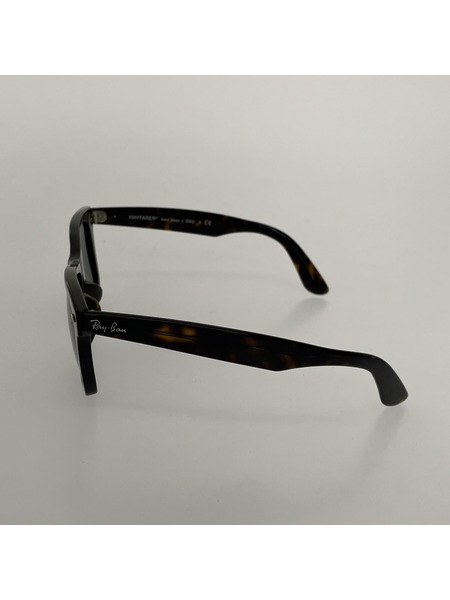 Ray-Ban RB-2140-F サングラス