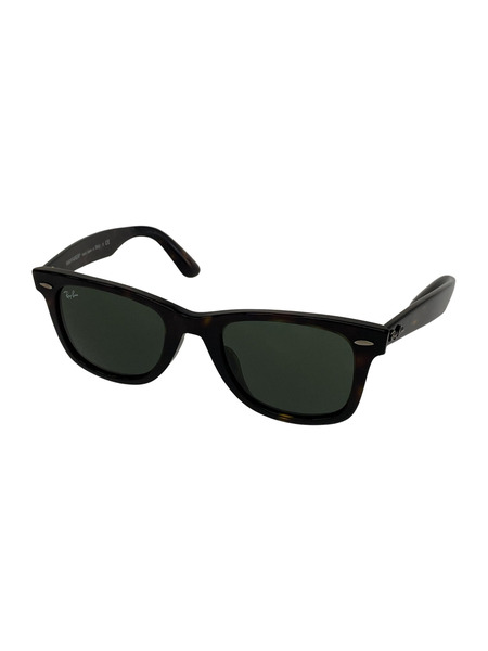 Ray-Ban RB-2140-F サングラス