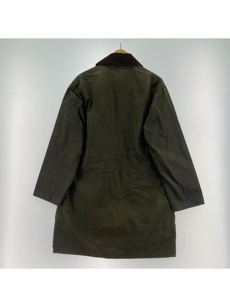 Barbourジャケット・ブルゾン