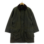 Barbourジャケット・ブルゾン