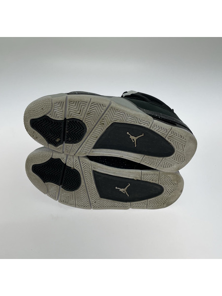 Nike AIR JORDAN 4 RETRO FQ8138-002
