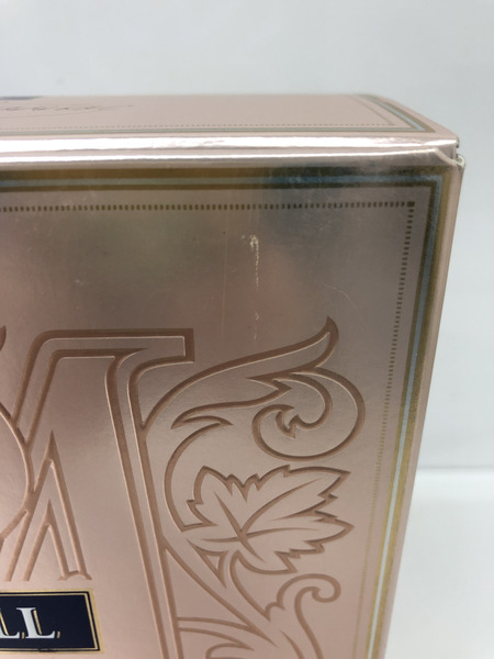 ブランデー MARTELL　XO