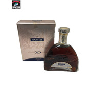 ブランデー MARTELL　XO