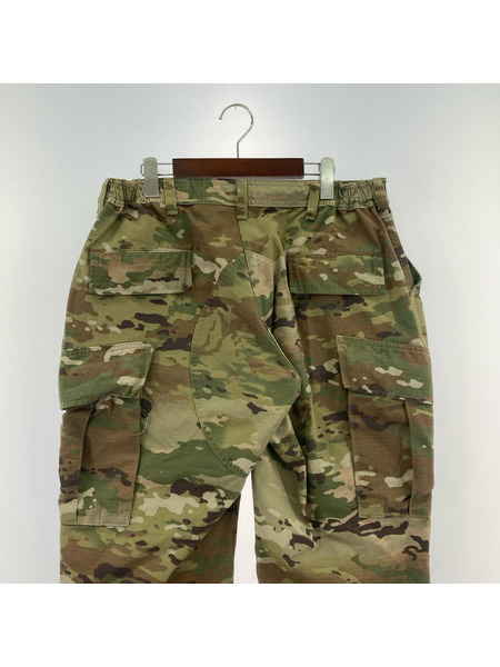パンツ U.S.ARMY OCP コンバットパンツ