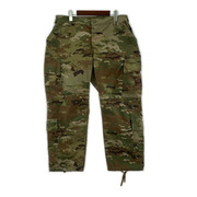 パンツ U.S.ARMY OCP コンバットパンツ