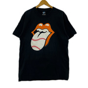 半袖Tシャツ・カットソー THE ROLLING STONES 東京ドーム 2006